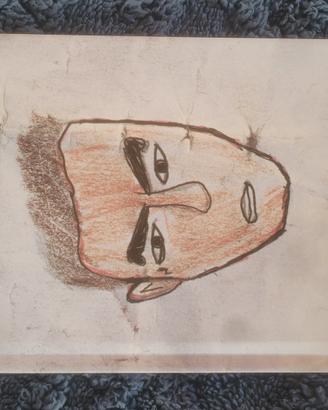 Salmo - Playlist, cd