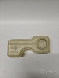 SERBATOIO VASCHETTA OLIO FRENI OEM NUOVA ELETTA FI