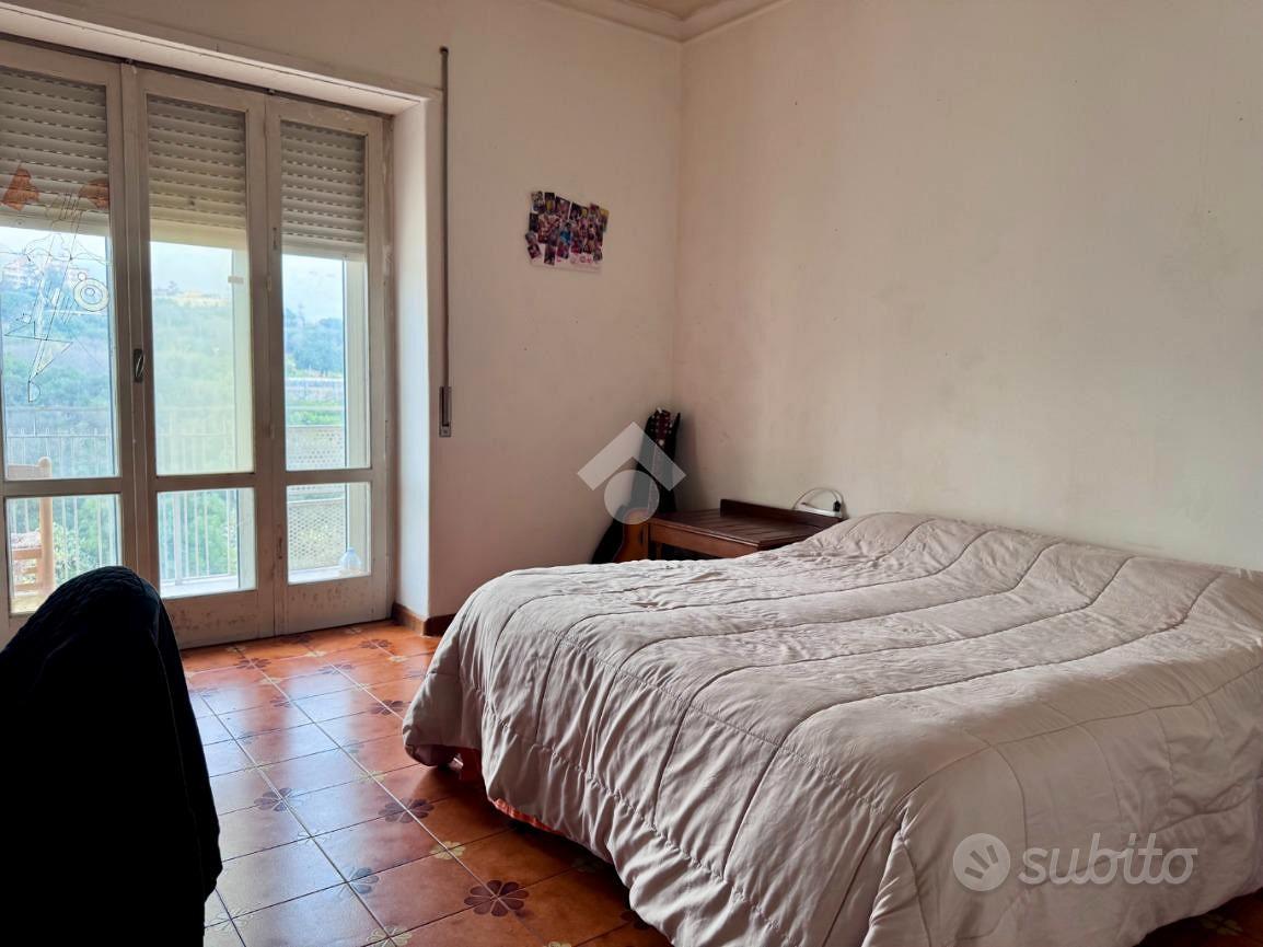 Appartamento – CT - Vista 4