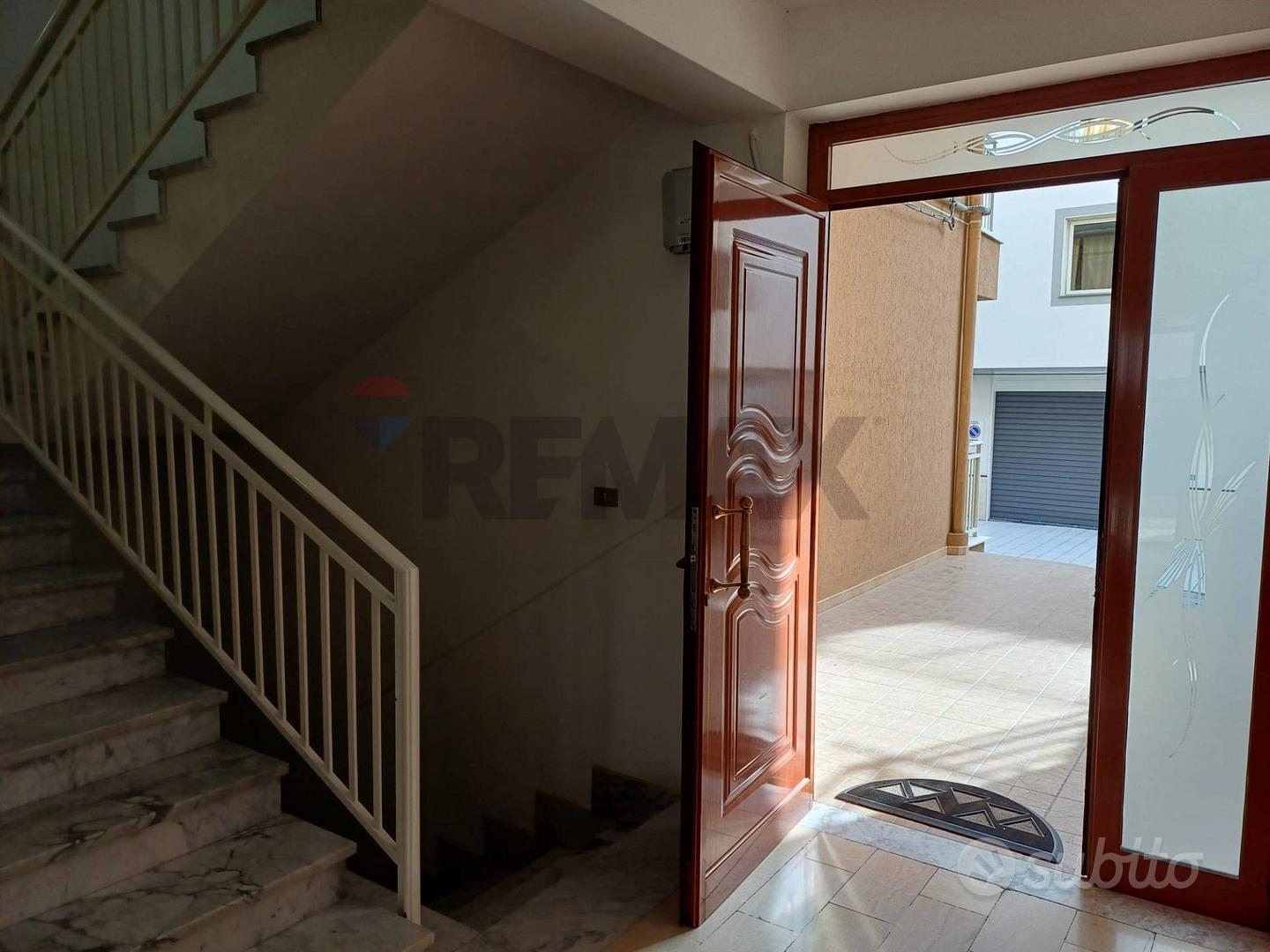 Appartamento – Grotte, Agrigento - Vista 5