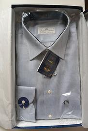 Camicia uomo Ingram 45