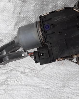 MOTORINO TERGICRISTALLO ANTERIORE FORD Focus Berli