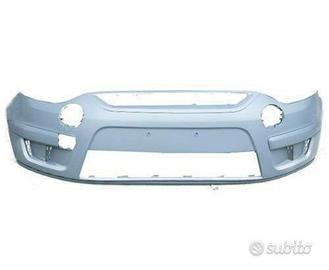 Paraurti Ford S MAX da 2006 a 2010