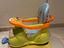 Immagine 2