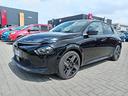 lancia-ypsilon-elettrica-elettrico-156cv-lx