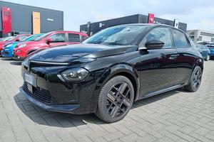 Lancia Ypsilon Elettrica Elettrico 156cv LX