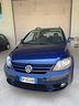 volkswagen-golf-plus-1-6-5p-united-bifuel-g
