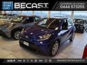 toyota-aygo-x-1-0-vvt-i-72-cv-5-porte-active-p