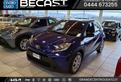 TOYOTA Aygo X 1.0 VVT-i 72 CV 5 porte Active - P