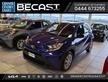 TOYOTA Aygo X 1.0 VVT-i 72 CV 5 porte Active - P