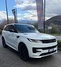 range-rover-sport-3-0d-350-cv-autobiography-gar-11
