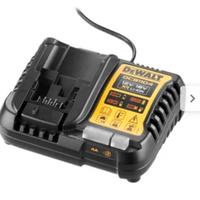 Avvitatore dewalt 18v