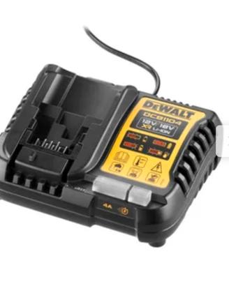 Avvitatore dewalt 18v