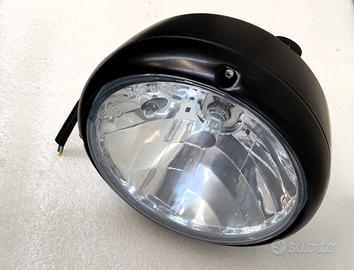 ricambi MOTO GUZZI NEVADA - BREVA