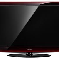 Tv samsung le52a656a1f