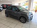 renault-twingo-sce-65-cv-equilibre