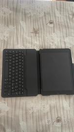 ipad 9^ generazione