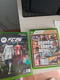   xbox x  