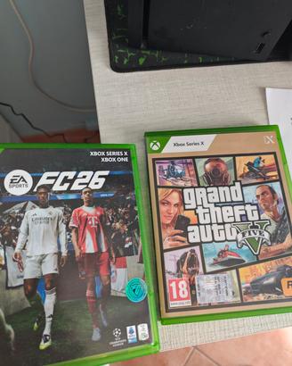   xbox x  
