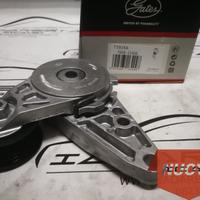 Tendicinghia Focus - C-Max - Kuga Ecoboost 1685618