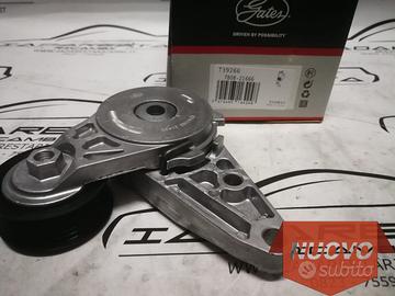 Tendicinghia Focus - C-Max - Kuga Ecoboost 1685618