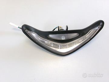FARO POSIZIONE LUCE DIURNA PIAGGIO MP3 350 SPORT