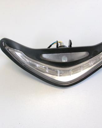 FARO POSIZIONE LUCE DIURNA PIAGGIO MP3 350 SPORT