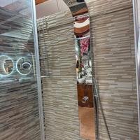 Colonna doccia Rainbox