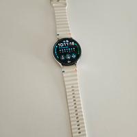 samsung galaxy watch6 44mm bluetooth 