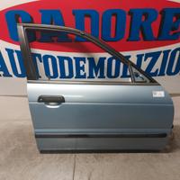 Porta anteriore destra Suzuki Baleno 1° 1.6 M 1999