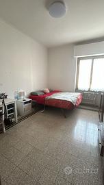 Camera singola san lorenzo