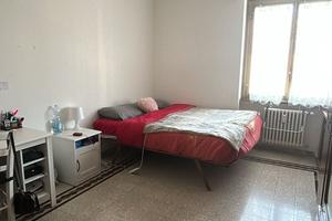 Camera singola san lorenzo