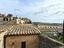 Immagine 28