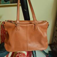 borsa in pelle carpisa