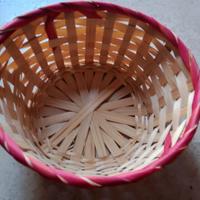 cestino l'Angolo del vintage fasano via piave 139