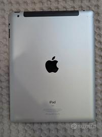 Apple iPad 2 (16GB)
