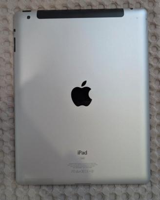Apple iPad 2 (16GB)