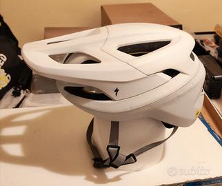 casco mtb specialized