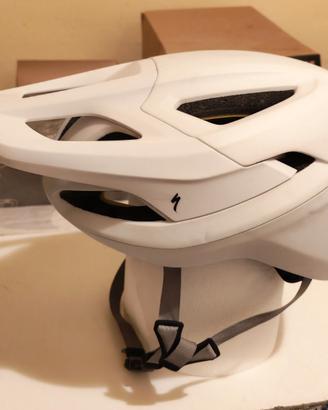 casco mtb specialized