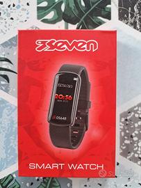 Seven Smart watch zona Talenti
