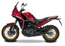 moto-morini-x-cape-649-pronta-consegna