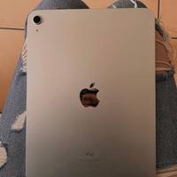 IPad 10th Generation 256GB 2022