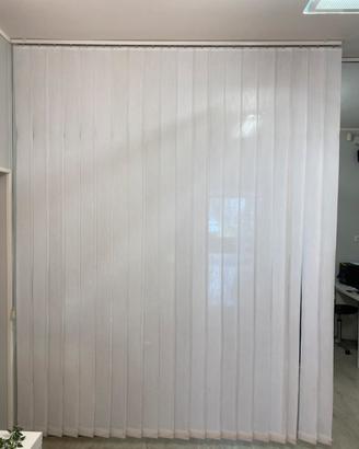 Tenda a pacchetto