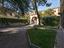 Immagine 23