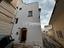 Immagine 29