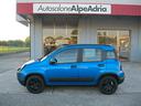 fiat-panda-1-0-firefly-s-s-hybrid-city-cross