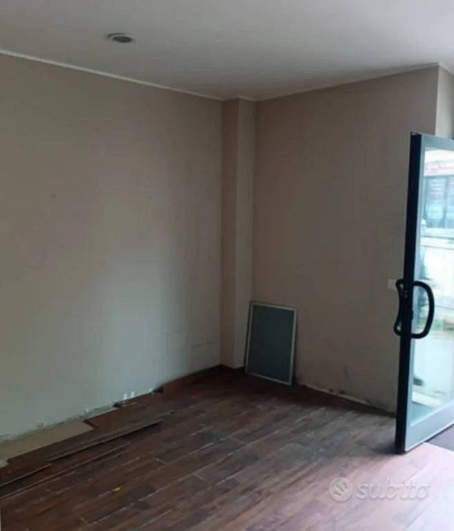Immobile in asta di 121 m² a Fermo - Vista 2