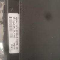 BATTERIA PER HP 800/820