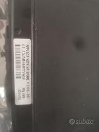 BATTERIA PER HP 800/820