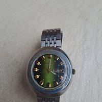 Orologio Citizen Automatico